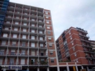 Appartamento a Catania a 850€ al mese