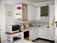 Appartamento a Cremona a 450€ al mese