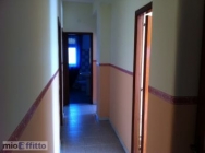 Appartamento a Gravina di Catania a 550€ al mese