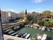 Appartamento a Venezia a 700€ al mese