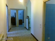 Appartamento a Novara a 450€ al mese