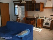Appartamento a Negrar a 600€ al mese