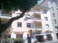 Appartamento a Velletri a 650€ al mese