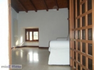 Appartamento a San Pietro in Cariano a 550€ al mese