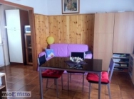 Appartamento a Canaro a 400€ al mese