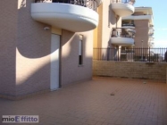 Appartamento a Pomezia a 650€ al mese