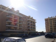 Appartamento a Pomezia a 650€ al mese