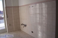 Appartamento a Novara a 500€ al mese