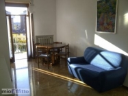 Appartamento a Bergamo a 480€ al mese