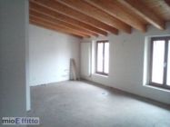 Appartamento a Rovato a 500€ al mese