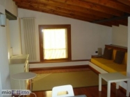 Appartamento a Curno a 650€ al mese