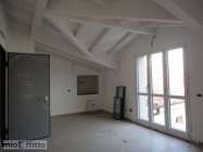Appartamento a Garbagnate Milanese a 550€ al mese