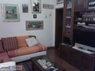 Appartamento a Vecchiano a 700€ al mese