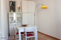 Appartamento a Albano Laziale a 500€ al mese