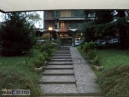 Appartamento a Cornaredo a 520€ al mese