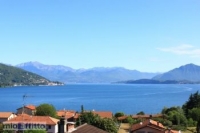 Appartamento a Ranco a 600€ al mese