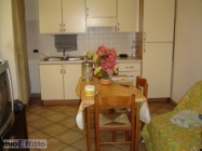 Appartamento a Saronno a 550€ al mese