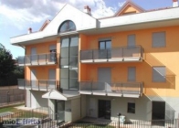 Appartamento a Ponte San Pietro a 500€ al mese
