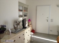 Appartamento a Curtatone a 550€ al mese