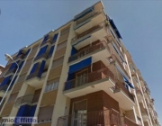 Appartamento a Asti a 330€ al mese