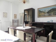 Appartamento a Saronno a 500€ al mese