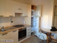 Appartamento a Saronno a 500€ al mese