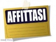 Appartamento a Melito di Napoli a 550€ al mese