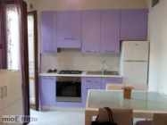 Appartamento a Civitanova Marche a 550€ al mese