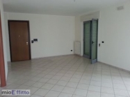 Appartamento a Monteroni di Lecce a 450€ al mese
