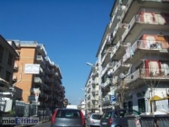 Appartamento a Mugnano di Napoli a 600€ al mese