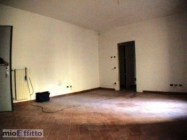 Appartamento a Abbiategrasso a 800€ al mese