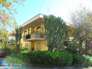 Appartamento a Aci Catena a 550€ al mese