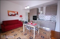Appartamento a Sarzana a 650€ al mese