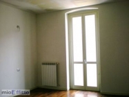 Appartamento a Treviglio a 460€ al mese