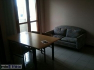 Appartamento a Novara a 550€ al mese