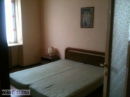 Appartamento a Novara a 440€ al mese