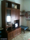 Appartamento a Novara a 420€ al mese