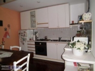 Appartamento a Bergamo a 550€ al mese