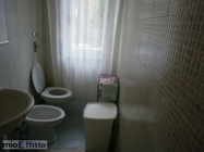 Appartamento a Milano a 630€ al mese