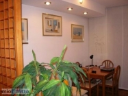 Appartamento a Agrate Brianza a 700€ al mese