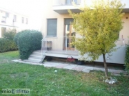 Appartamento a Vigonovo a 650€ al mese