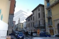 Appartamento a Verona a 530€ al mese