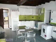 Appartamento a Torino a 650€ al mese