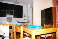 Appartamento a Cinisello Balsamo a 900€ al mese