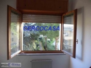 Appartamento a Bracciano a 800€ al mese
