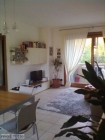 Appartamento a Colle Umberto a 600€ al mese