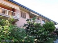 Appartamento a Pino Torinese a 600€ al mese