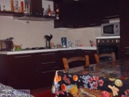 Appartamento a Capriano del Colle a 450€ al mese