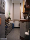 Appartamento a Peschiera Borromeo a 600€ al mese