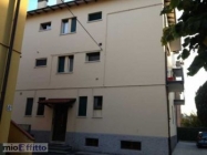 Appartamento a Casalecchio di Reno a 680€ al mese